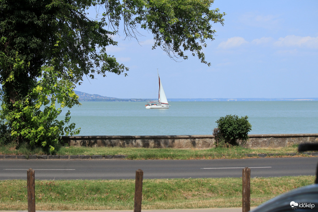 Balaton