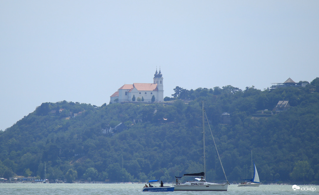 Balaton