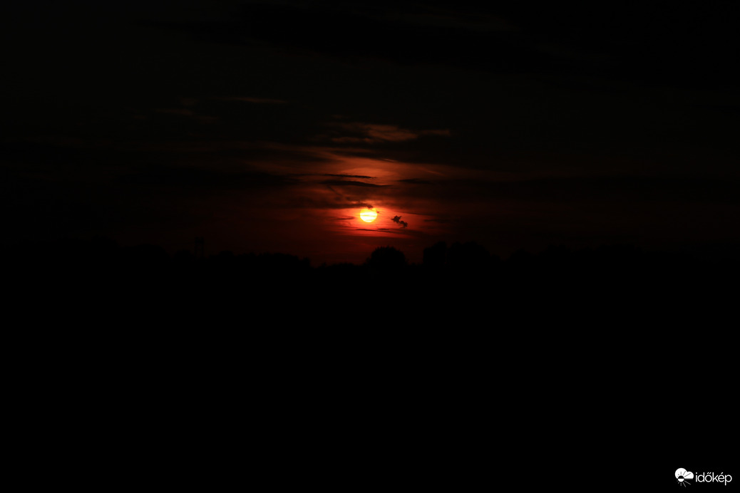 Fény az Univerzumból 2.