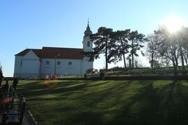 ... fény és árnyék ...