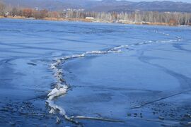 A természet mindig varázsol