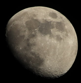 . egyre kövérebb :)