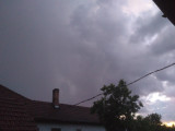 Kiskőrös