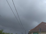 Kiskőrös
