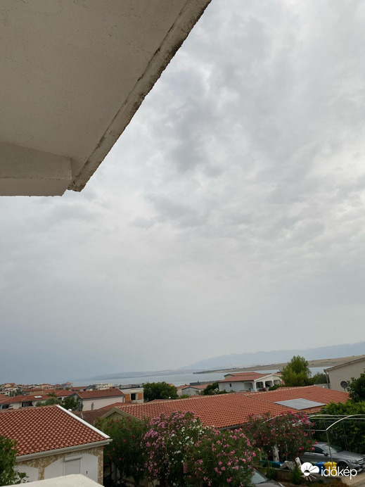 Kozjak