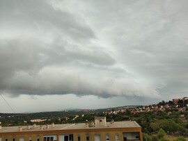 Komló