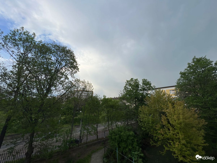 Miskolc