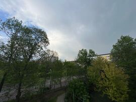 Miskolc