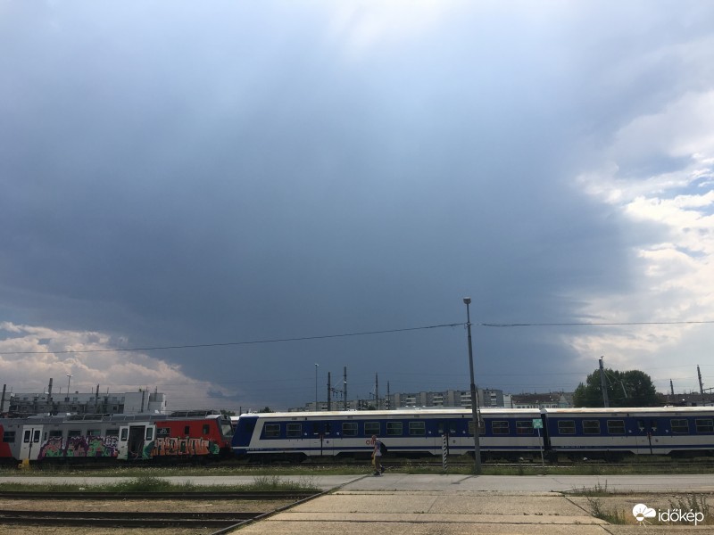 Wien Floridsdorf (21. Bezirk) 