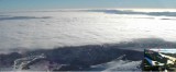 Inverzió - Vysoké Tatry  (Magas-Tátra)  