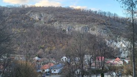 Szeleta-oldal