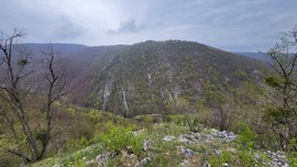 Szinva-völgy