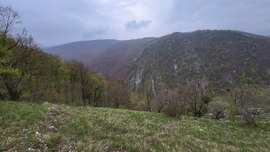 Szinva-völgy