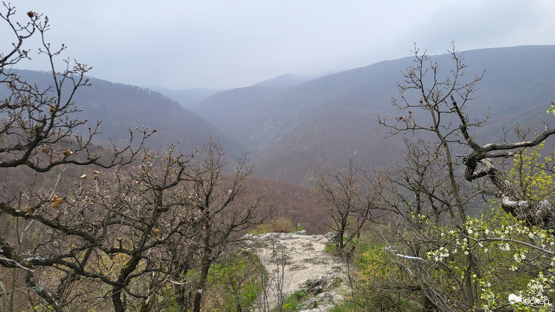 Szinva-völgy