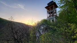 Dolka-hegy (Bükk)
