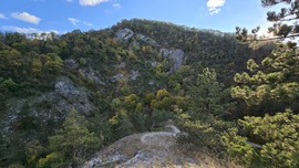 Az Upponyi-szorosban