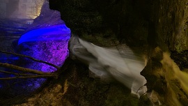 Lillafüred, 2025.12.02.