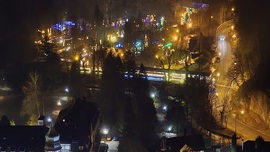 Mesebirodalom Lillán