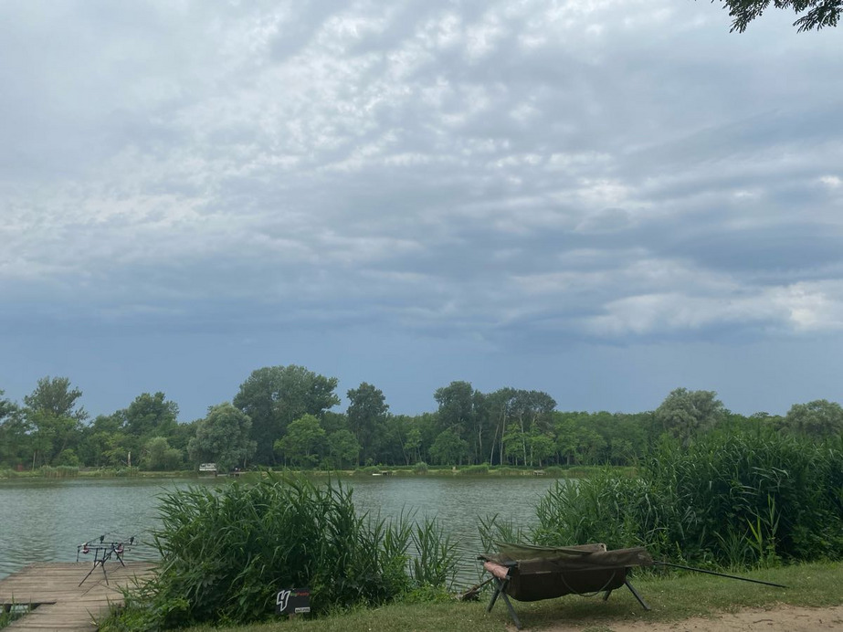 Isaszeg