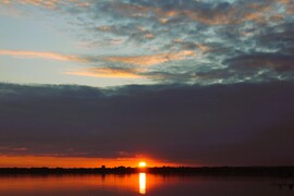 Lemenő a vattacukor alatt