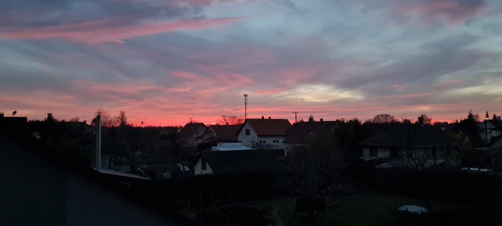 Kiskunlacháza