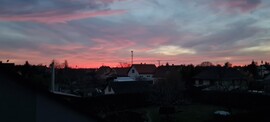 Kiskunlacháza