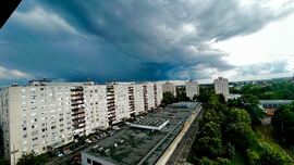 Debrecen