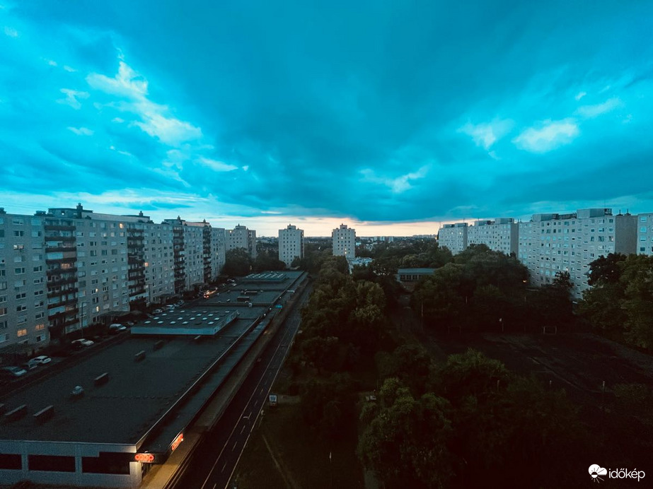 Debrecen