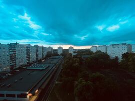 Debrecen