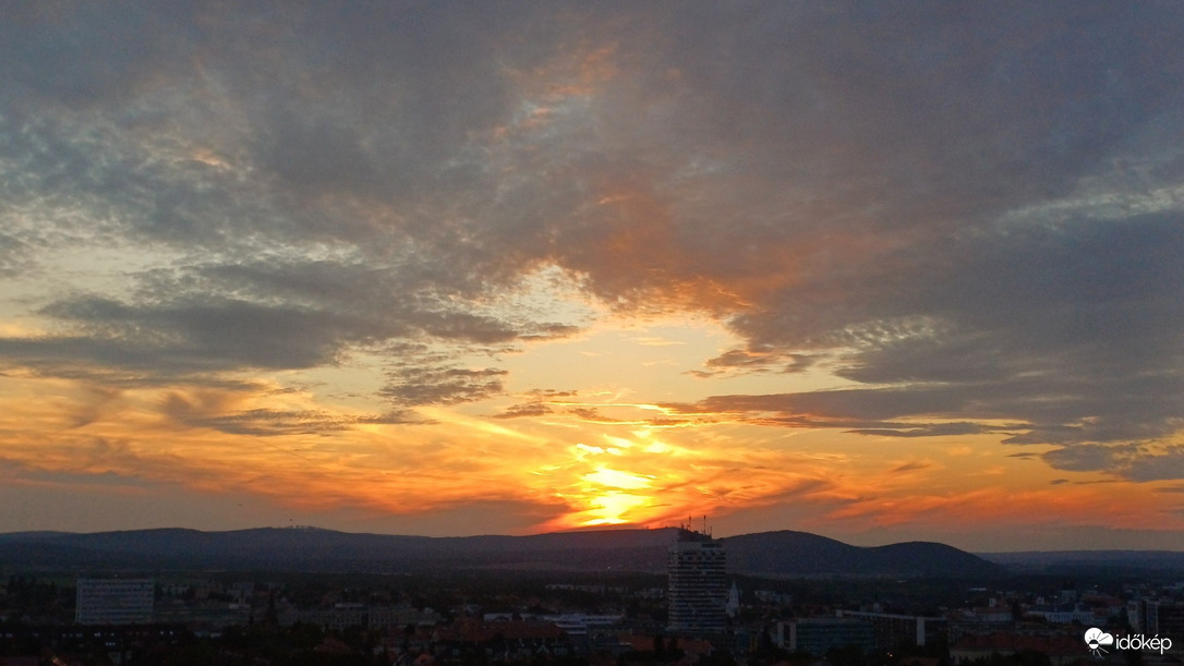 Veszprém