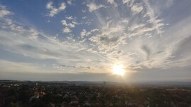 Balatonfűzfő