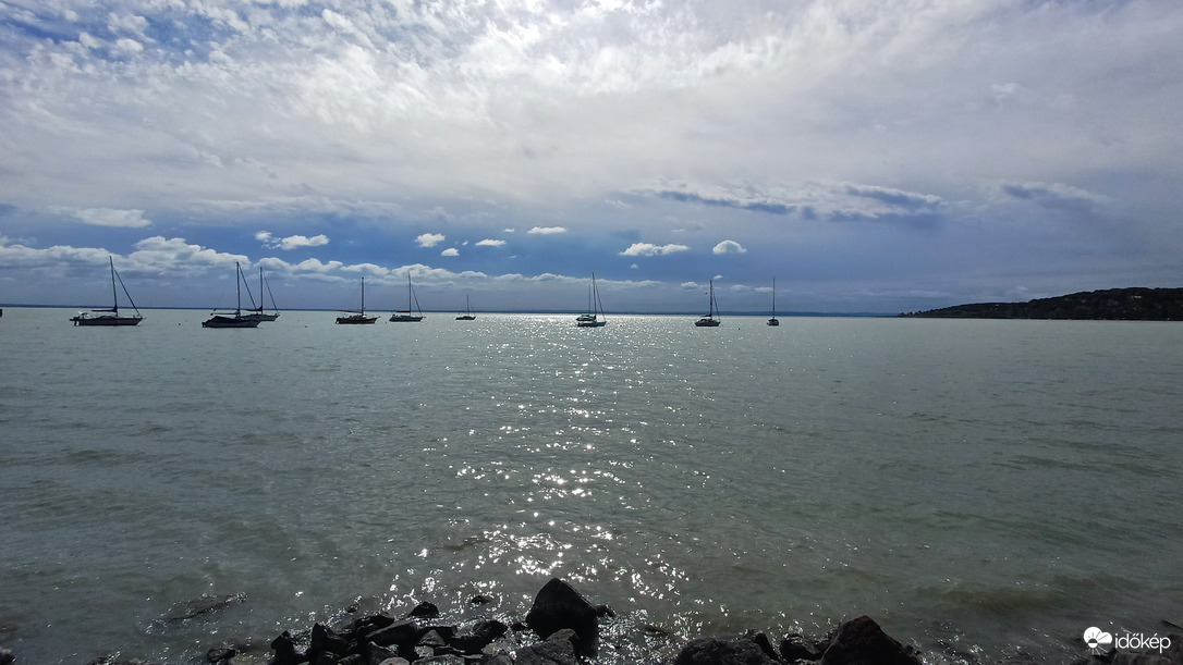 Balatonalmádi