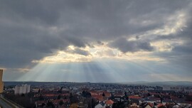 Veszprém