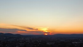 Balatonfűzfő
