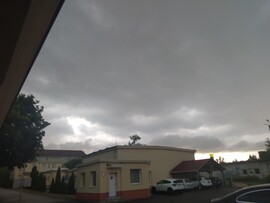 Miskolc