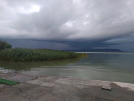 Balatonkeresztúr