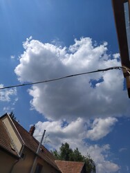 Balatonkeresztúr