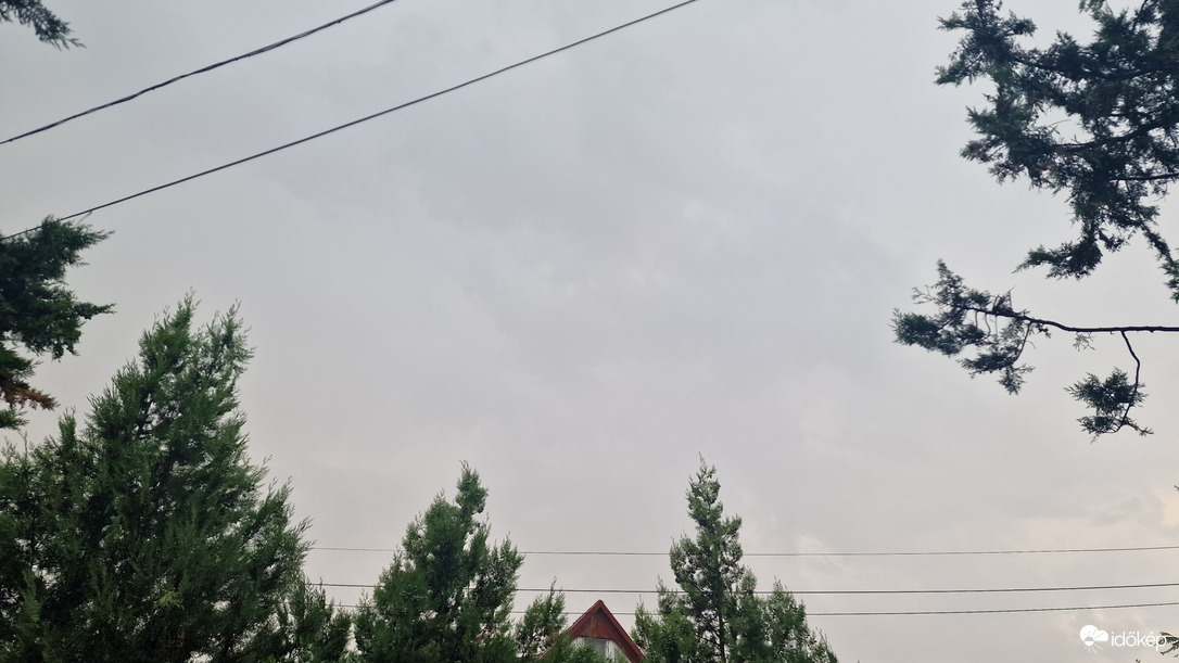 Kompolt