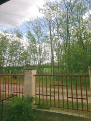 Balkány