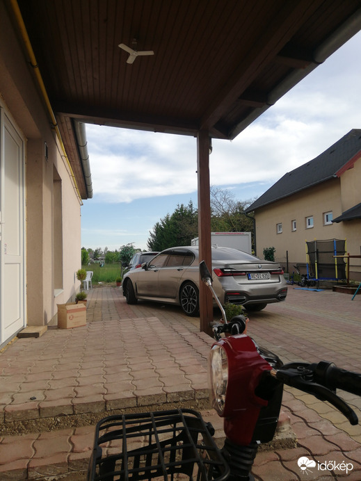 Balkány