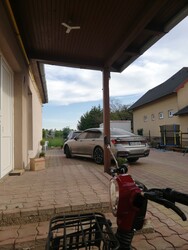 Balkány