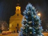 Csongrád 2011.12.19