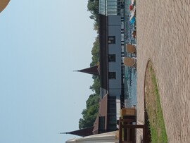Hévíz