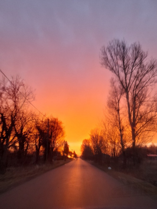 Nagykőrös