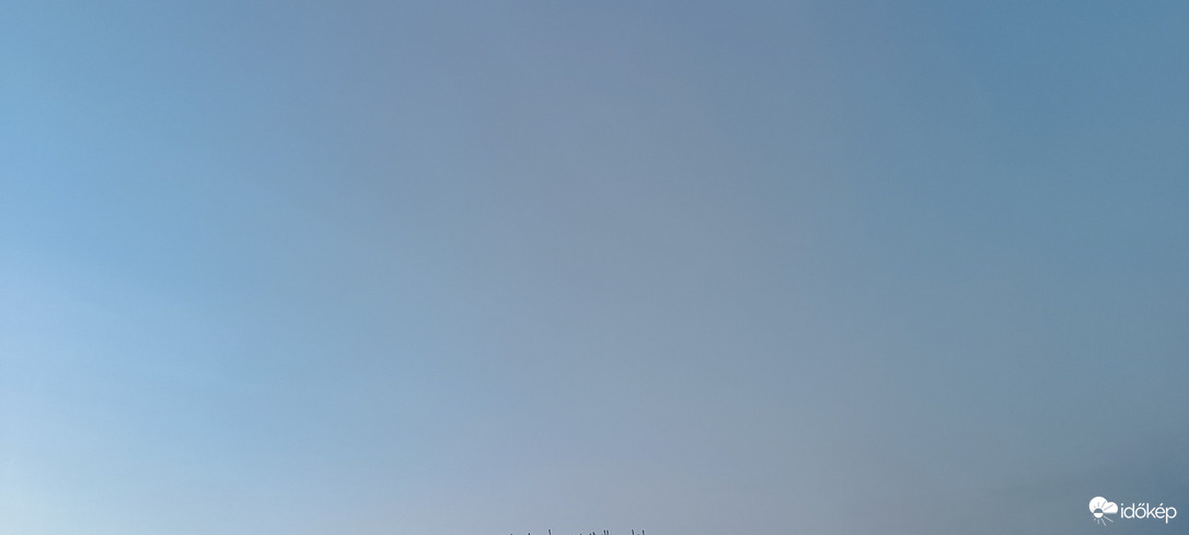 Keszthely