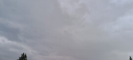 Keszthely
