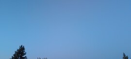 Keszthely