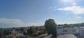 Keszthely