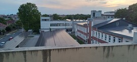 Keszthely