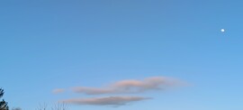 Keszthely